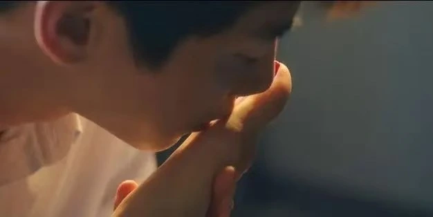 西檬之家-字母圈新人如何优雅入圈？