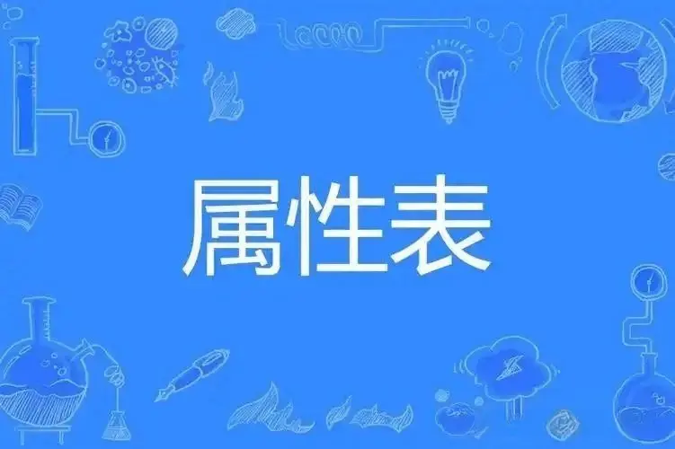 Dirty talk是什么 - 微信图片_20250717210013