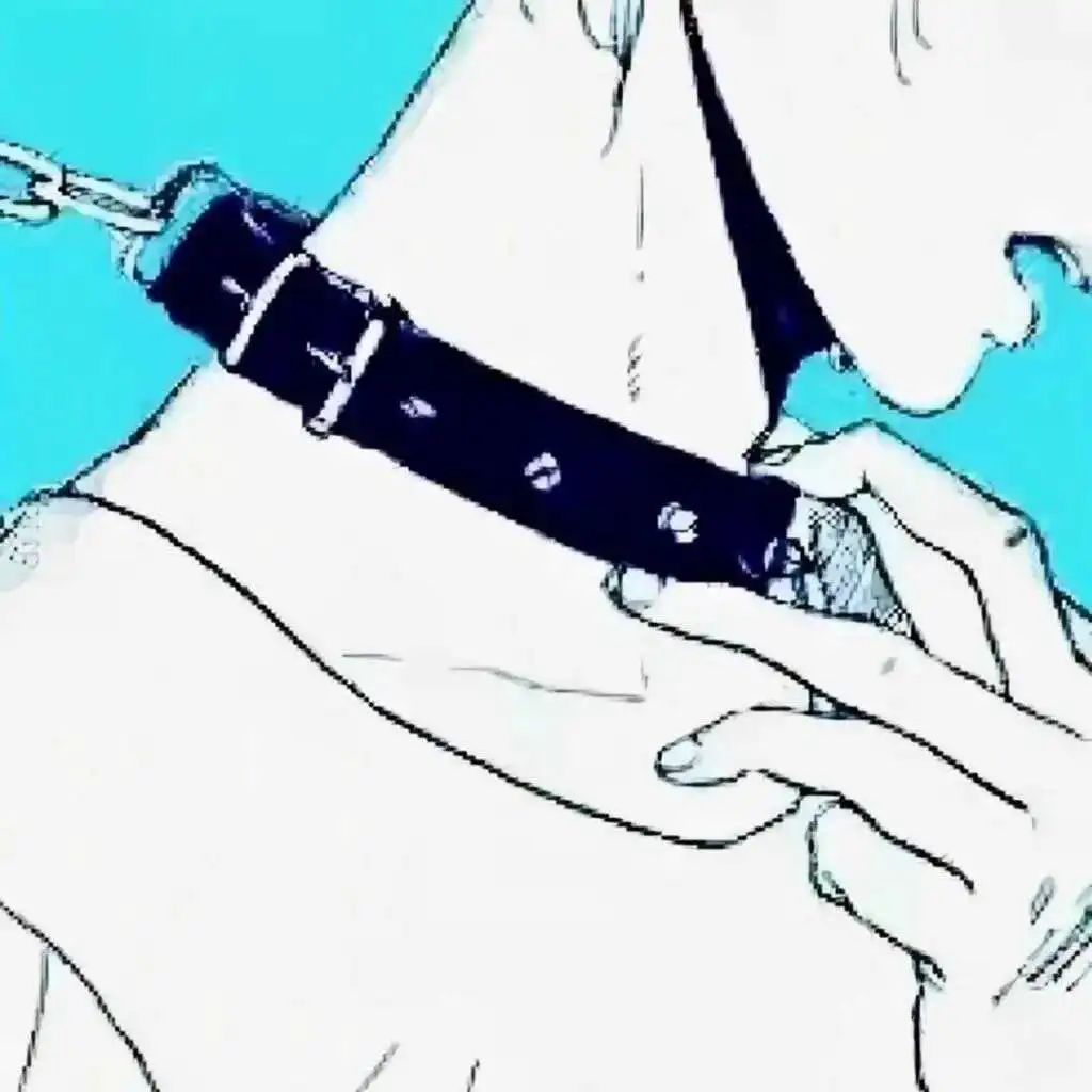 西檬之家-OTK是什么意思？BDSM新人需要了解的 spanking 姿势