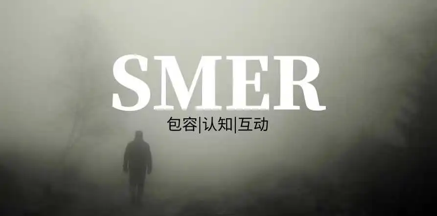 西檬之家：圣水——字母圈中特殊的液体仪式与信任关系