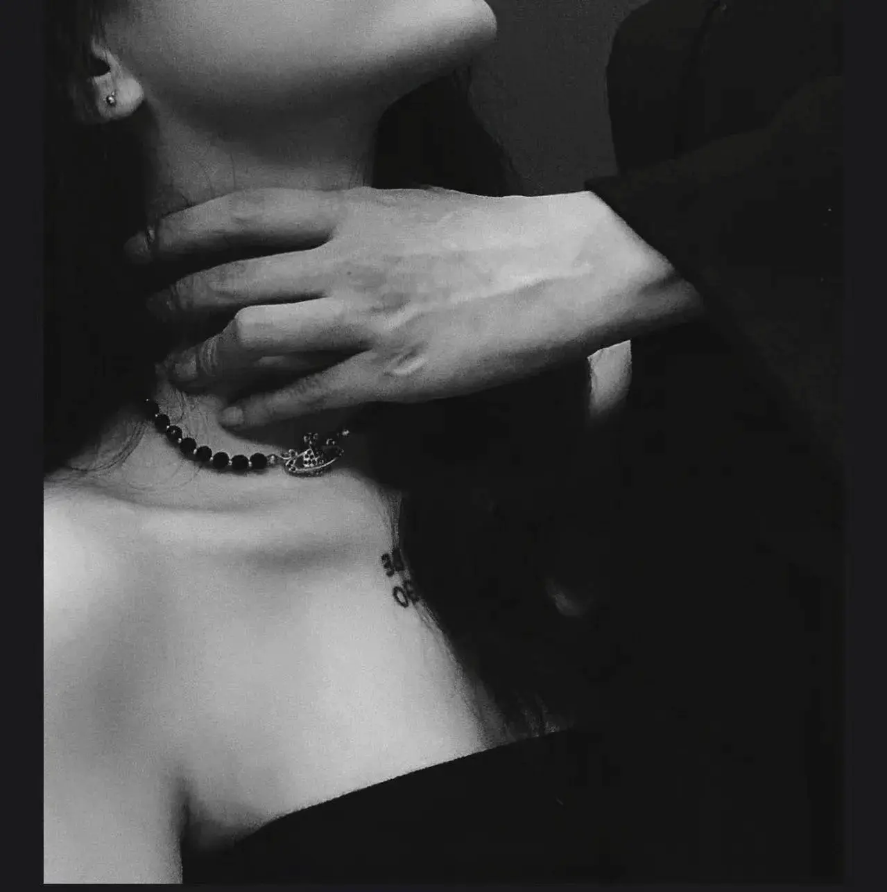 k9犬系 - 2025-11-13 235721
