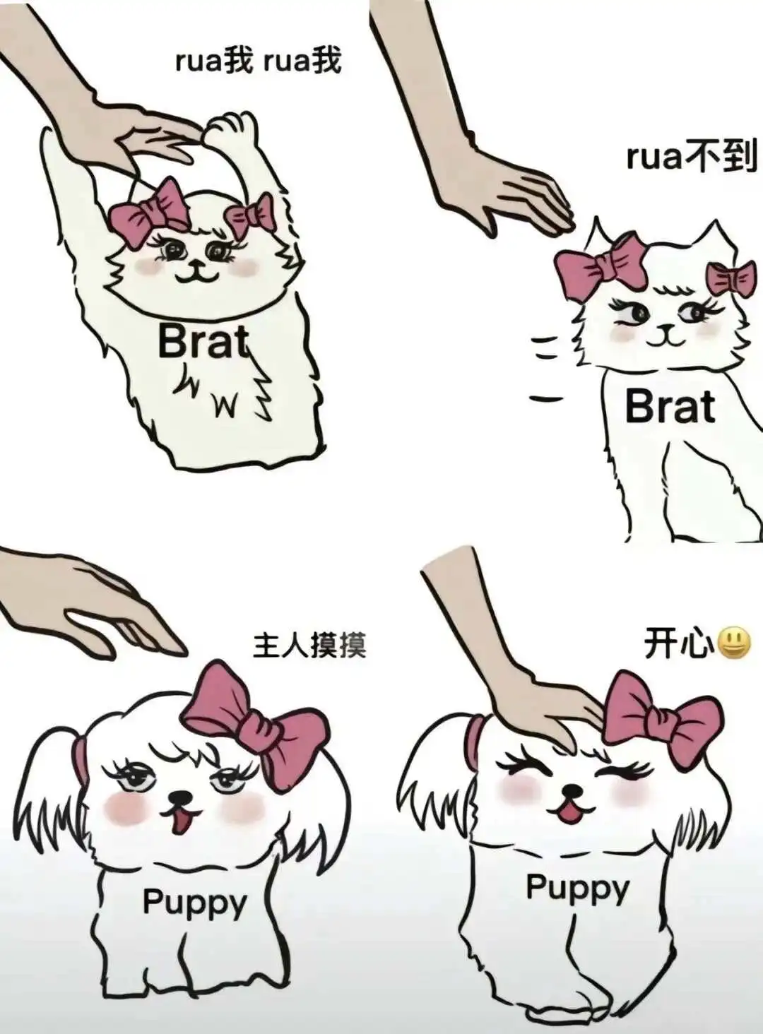 西檬之家-字母圈入门：BDSM术语解析指南