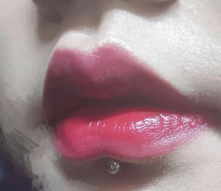 【西檬之家】字母圈新人入圈指南：BDSM安全原则与术语解析