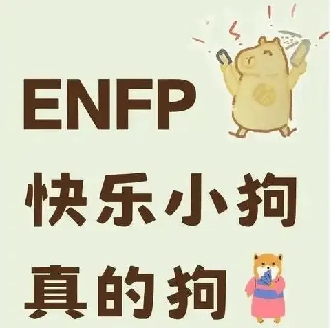 【西檬之家】M倾向解析：字母圈新人入门指南与核心术语解读