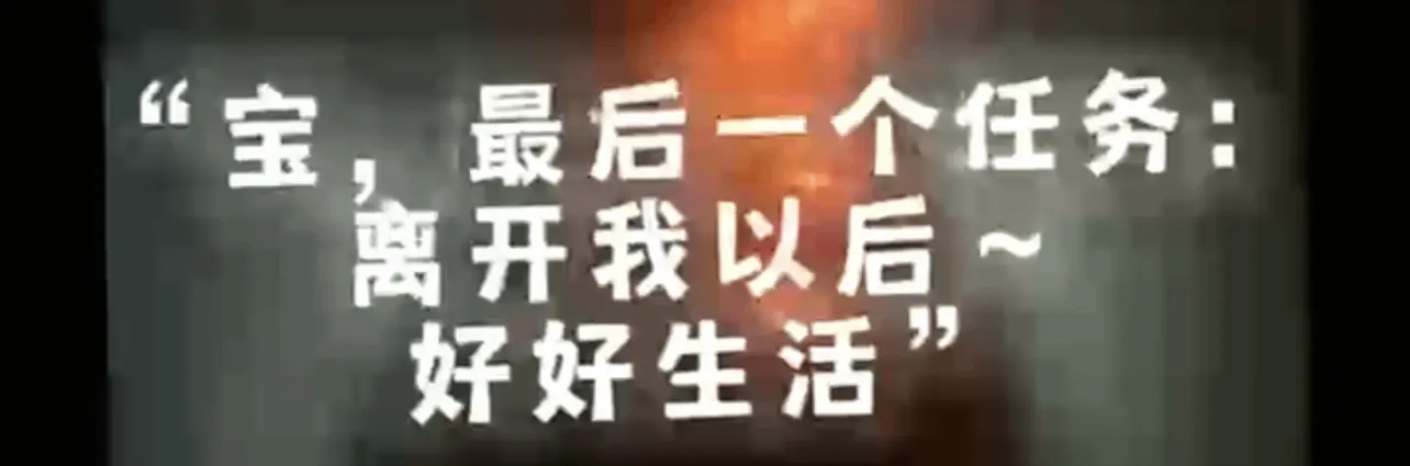 西檬之家-新人必读：BDSM文化基础知识与指南