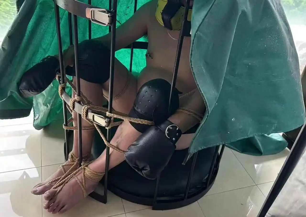 【西檬之家】字母圈新人入圈指南：理解BDSM核心概念与安全准则