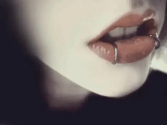 西檬之家-K9犬系是什么？解锁BDSM亚文化关键术语