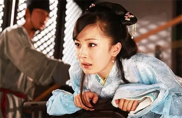 西檬之家-字母圈新人如何入圈？从基础术语到实践指南
