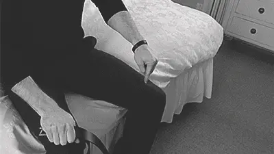 西檬之家：BDSM亚文化新人如何安全入圈
