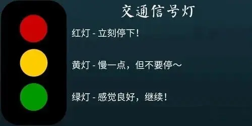 西檬之家-k9是什么：BDSM新人入门指南