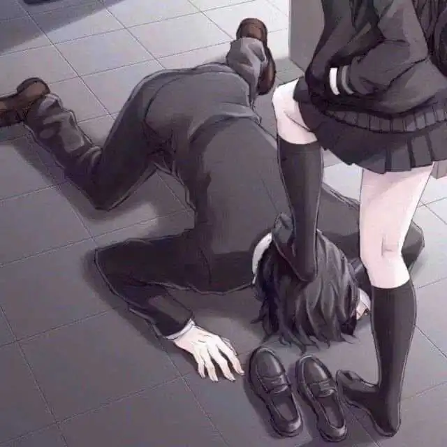 西檬之家-字母圈新人入圈指南：从BDSM基础到角色探索