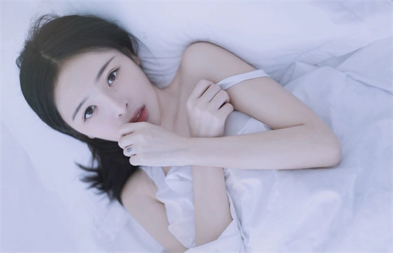 西檬之家-圣水是什么？字母圈中的特殊角色与互动