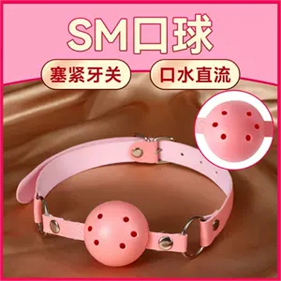 西檬之家-SP实践指南