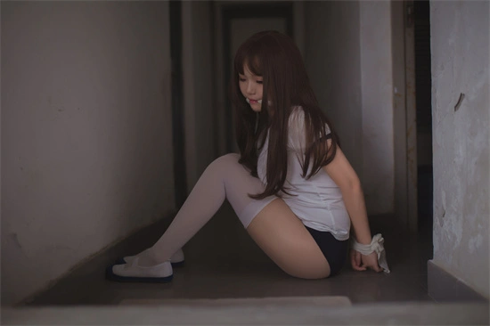西檬之家-字母圈的aftercare知识与实践指南