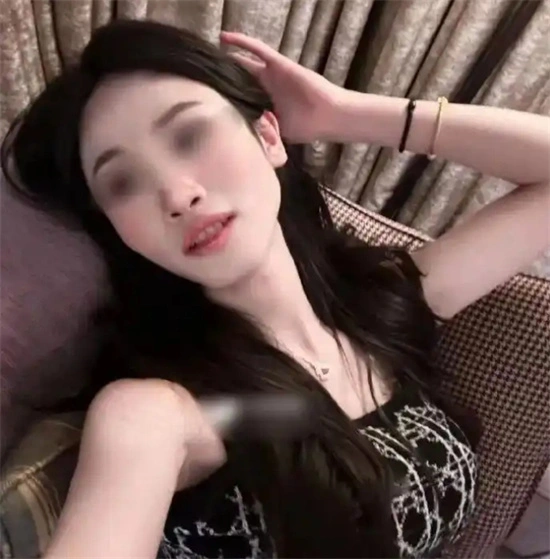 西檬之家-SP姿势是什么？通用OTK玩法详解释析