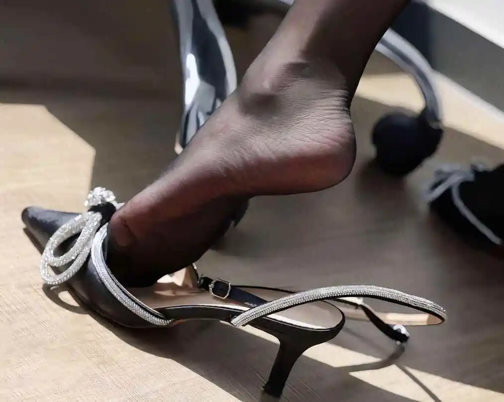 S倾向 - 2023_09_28_18_32_IMG_8559