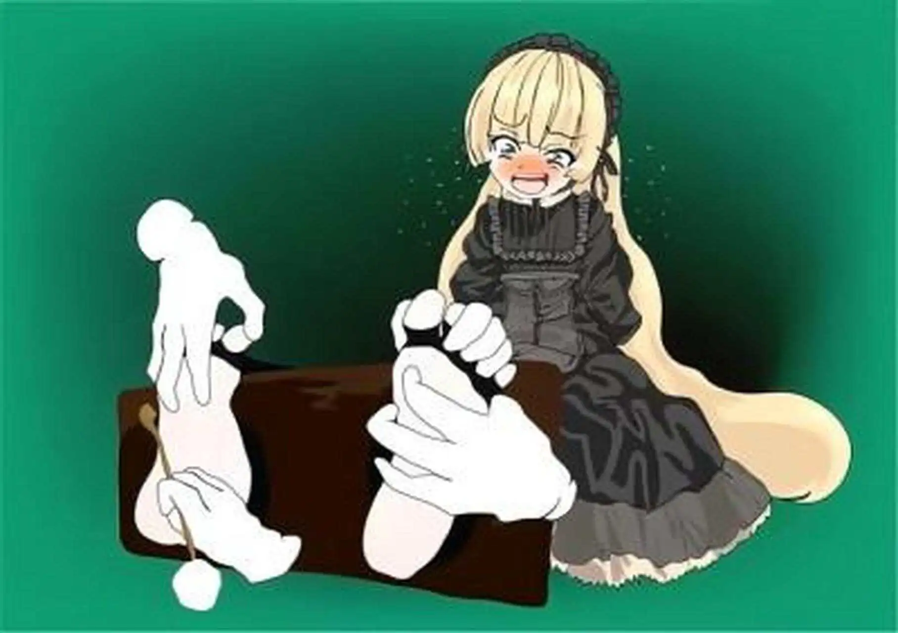 【西檬之家】字母圈新人入圈：BDSM核心术语与SSC安全指南