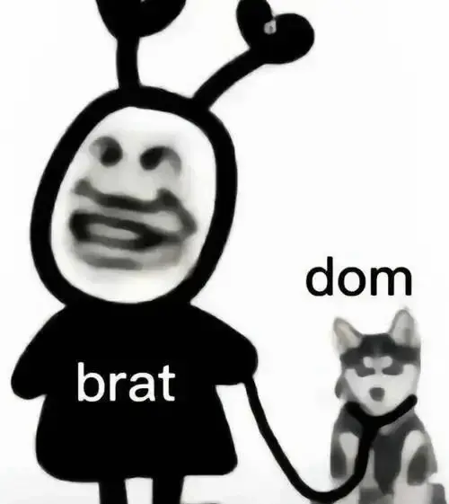 西檬之家-字母圈属性S是什么？BDSM新人入门指南