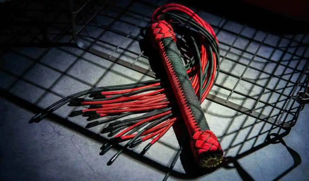 西檬之家-TP是什么意思？BDSM新人TP入门指南