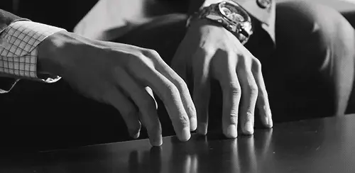 女王 - 2025-11-13 234430