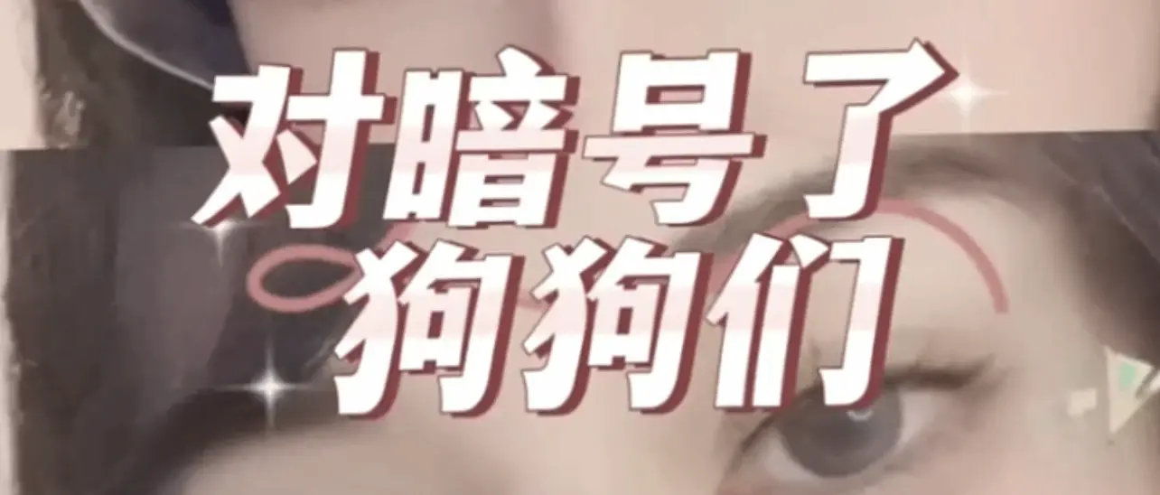 西檬之家-PE是什么？字母圈权力交换的那些事儿