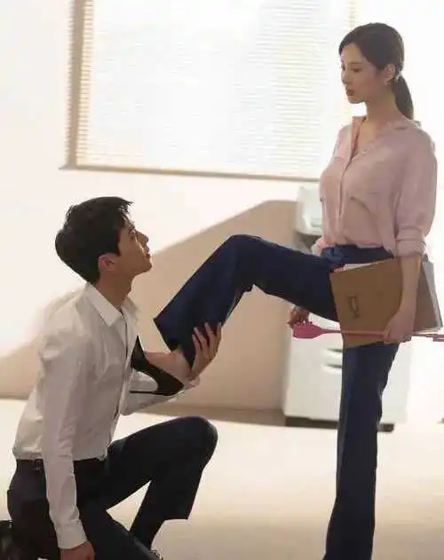 【西檬之家】字母圈新人入圈指南：理解BDSM的核心与安全原则