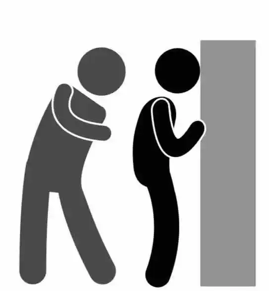 西檬之家-K8猫系是什么？SSC原则如何构建健康BDSM互动