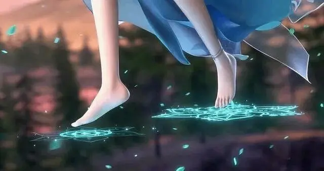 女王：实用指南
