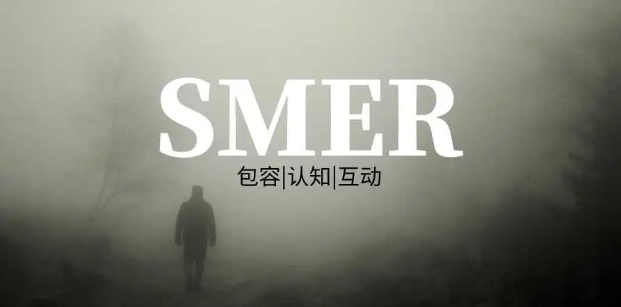 西檬之家-BDSM是什么？字母圈新人入圈指南