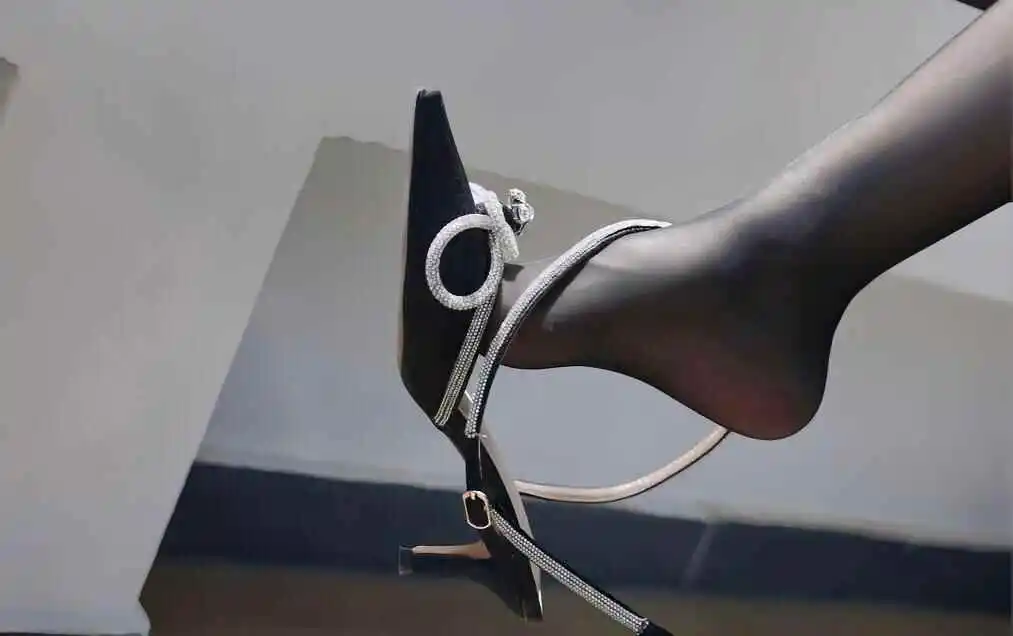 【西檬之家】- 字母圈新人入圈指南：从关键词理解BDSM世界