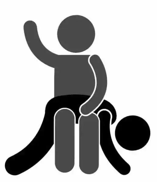 【西檬之家】BDSM是什么？字母圈新人的权威入圈指南