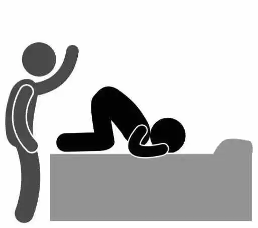 【西檬之家】字母圈新人须知：理解BDSM核心术语与安全原则
