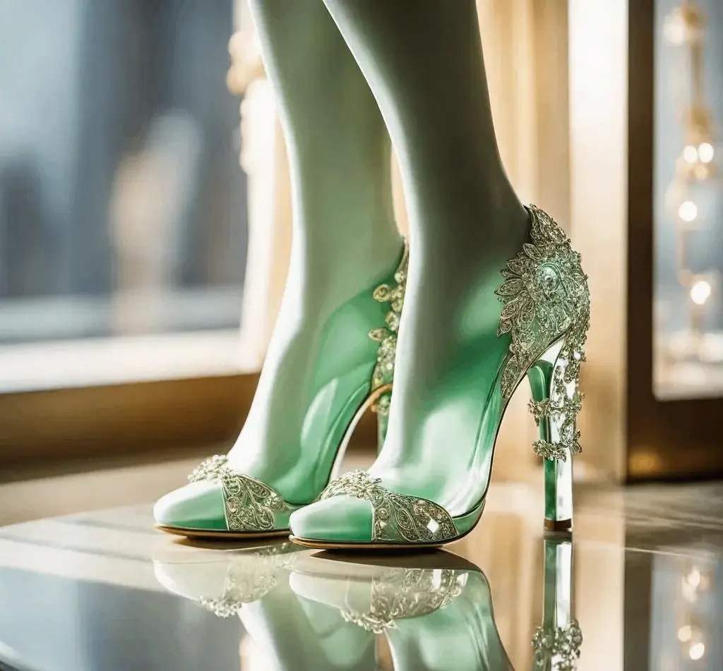k9犬系 - 2025-11-13 232142