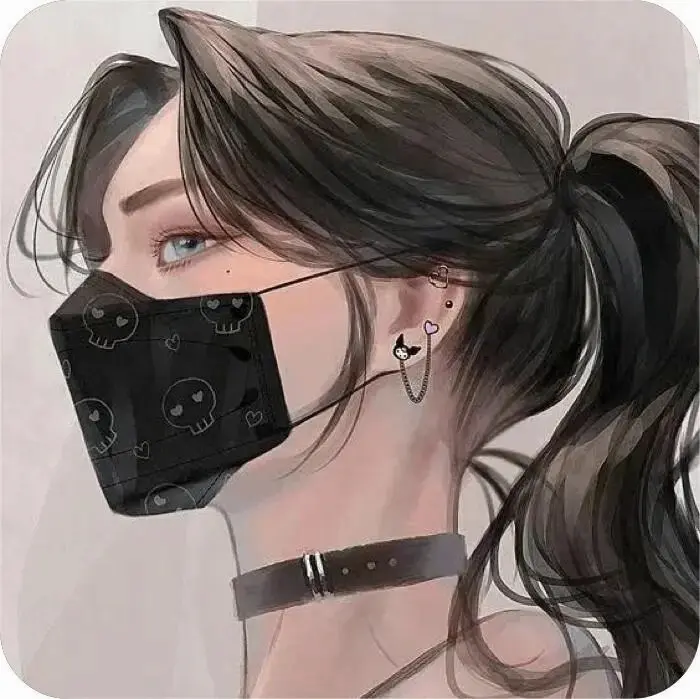 西檬之家-DS关系初探：构建基于信任与自愿的亲密互动模式