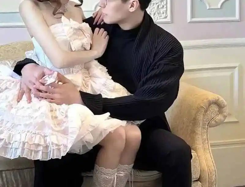 【西檬之家】字母圈的SSC原则是什么意思？