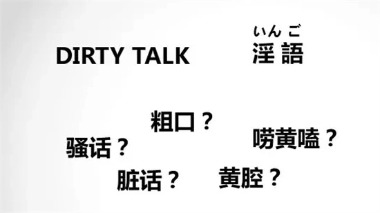 西檬之家-斯慕圈新人入门指南