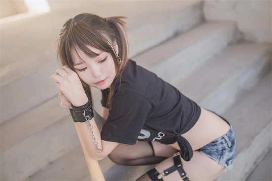 西檬之家-[Sub是什么]全面解析BDSM新人入圈指南