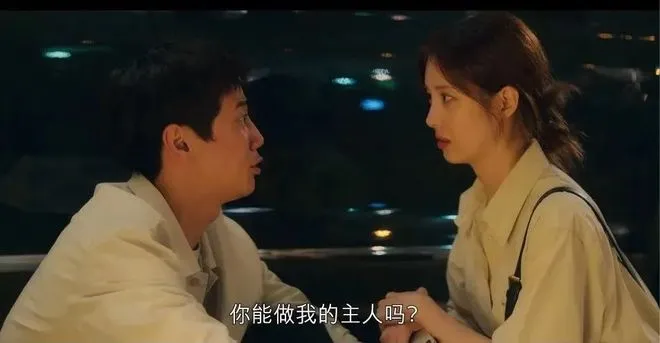 Dirty talk是什么：实用指南