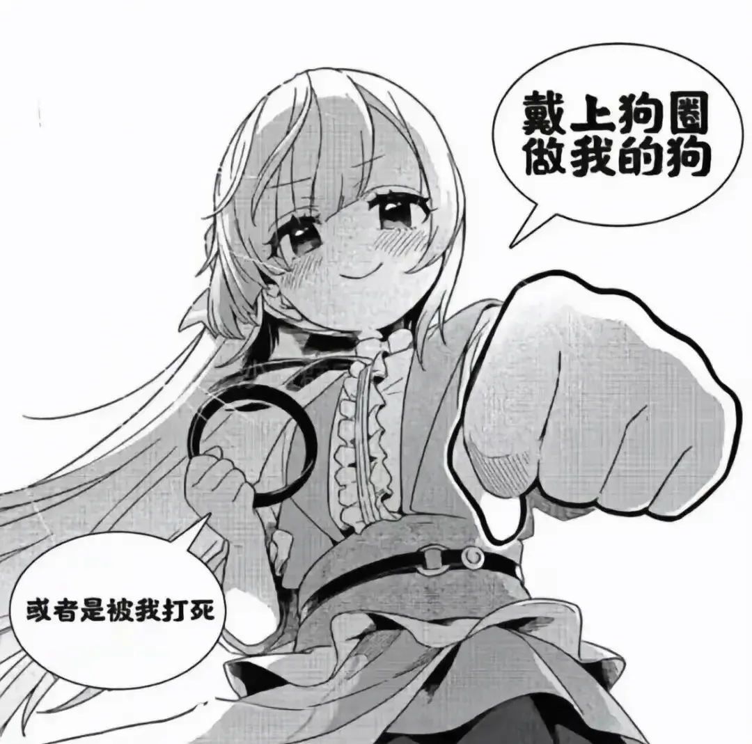 SM亚文化 - 2025-11-13 235937