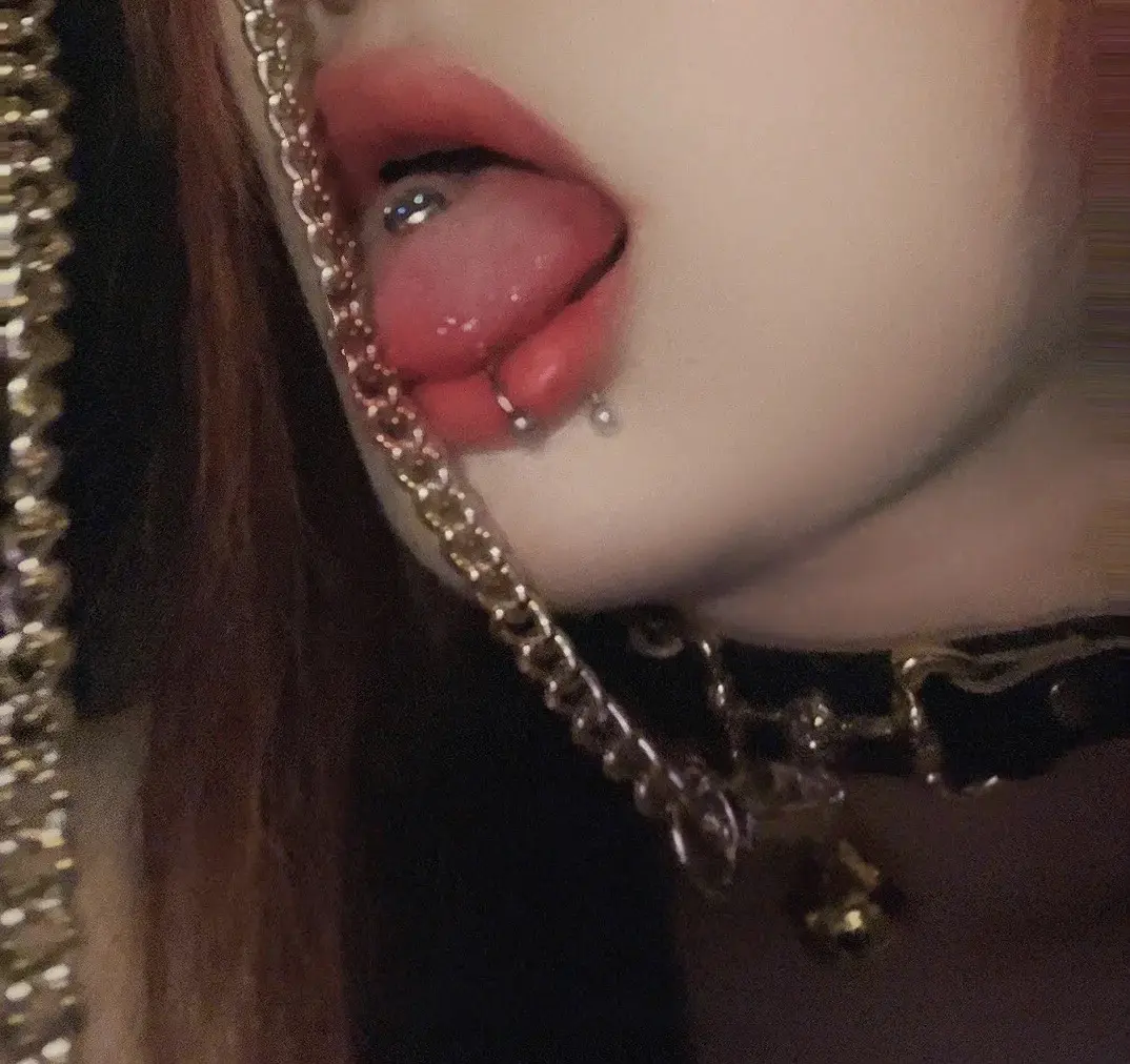 恋足癖 - 2025-11-13 235356
